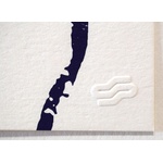 Andy Warhol (After) COWBOYS & INDIANS Prints, Priced Each